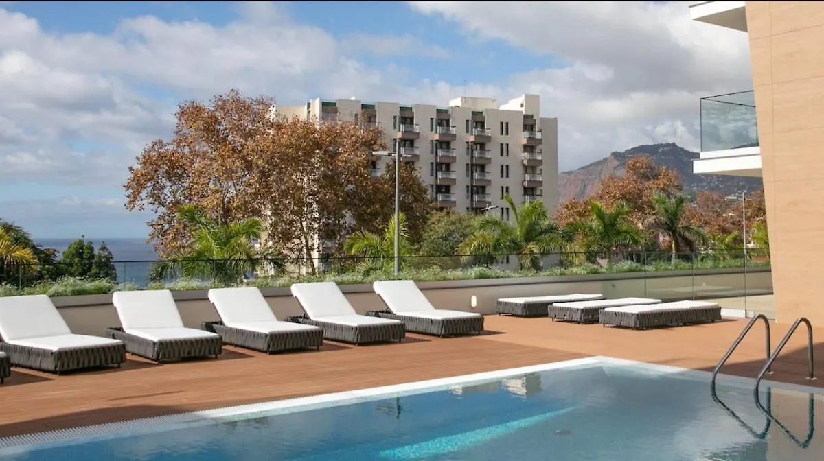 Saint Lucas 2 Bedroom Holliday location