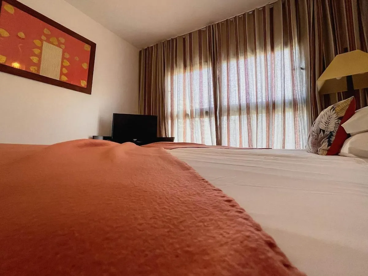 Saint Lucas 2 Bedroom Holliday Funchal  Apartment Funchal (Madeira)