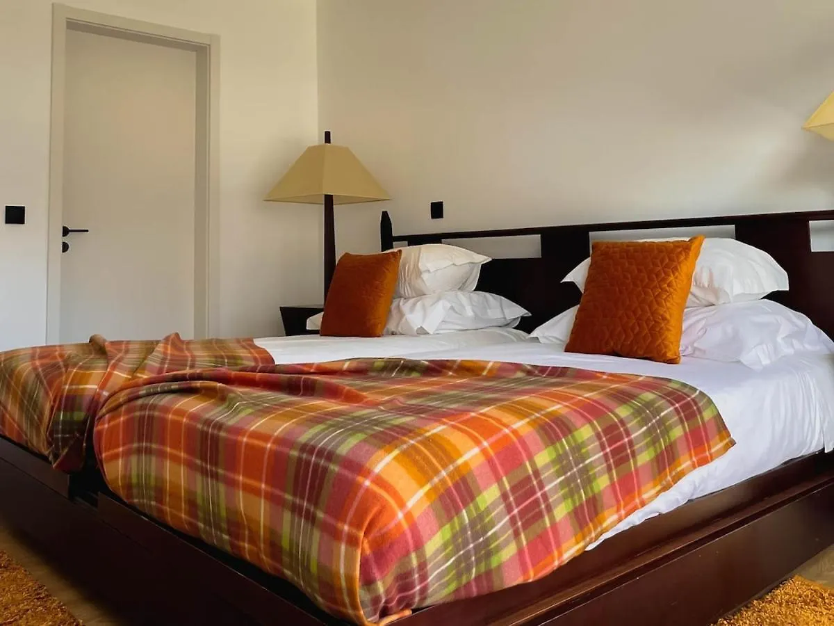 Apartment Saint Lucas 2 Bedroom Holliday Funchal  Portugal