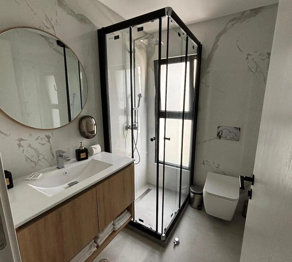 Saint Lucas 2 Bedroom Holliday Funchal  Apartment
