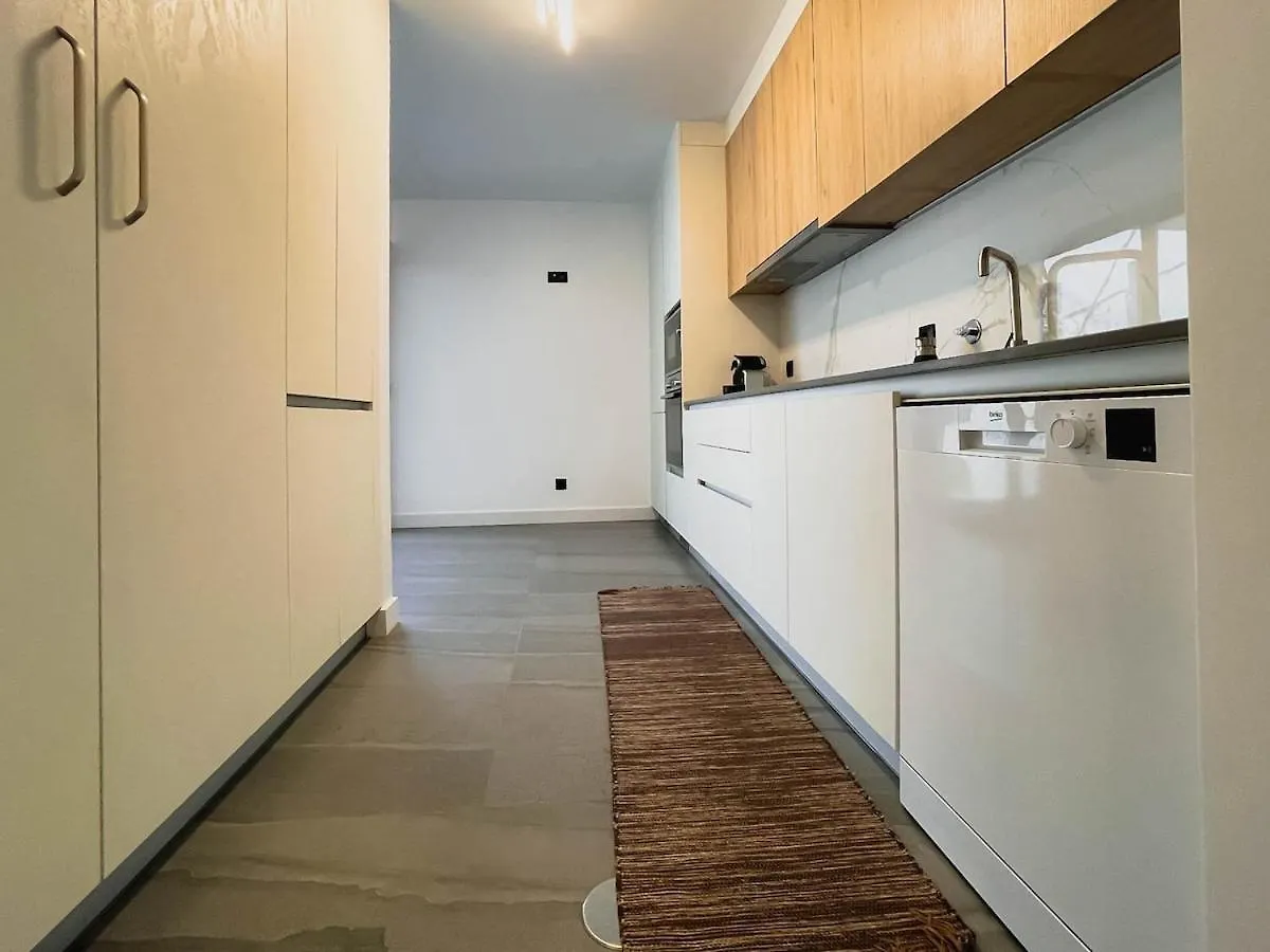 Saint Lucas 2 Bedroom Holliday Funchal  Apartment Funchal (Madeira)