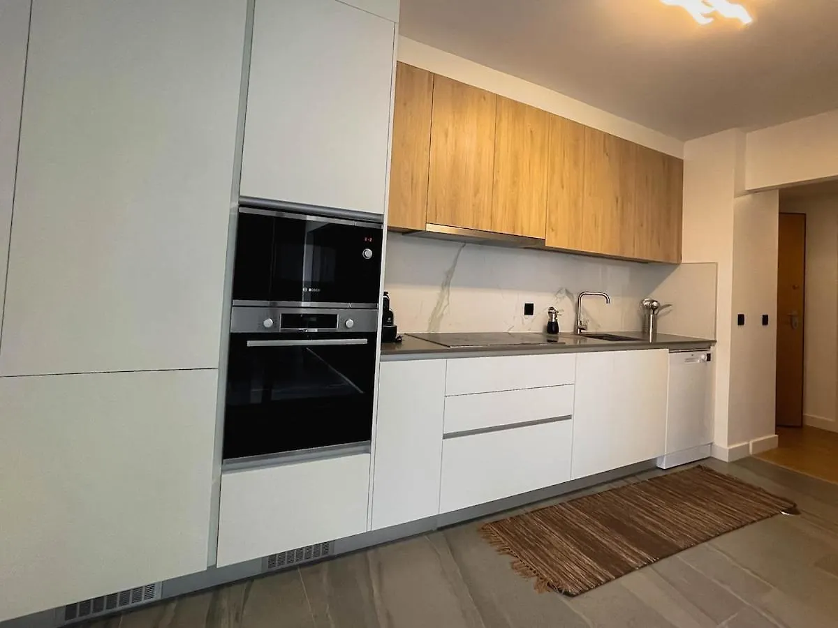 Saint Lucas 2 Bedroom Holliday Funchal  0*, Funchal (Madeira) Portugal