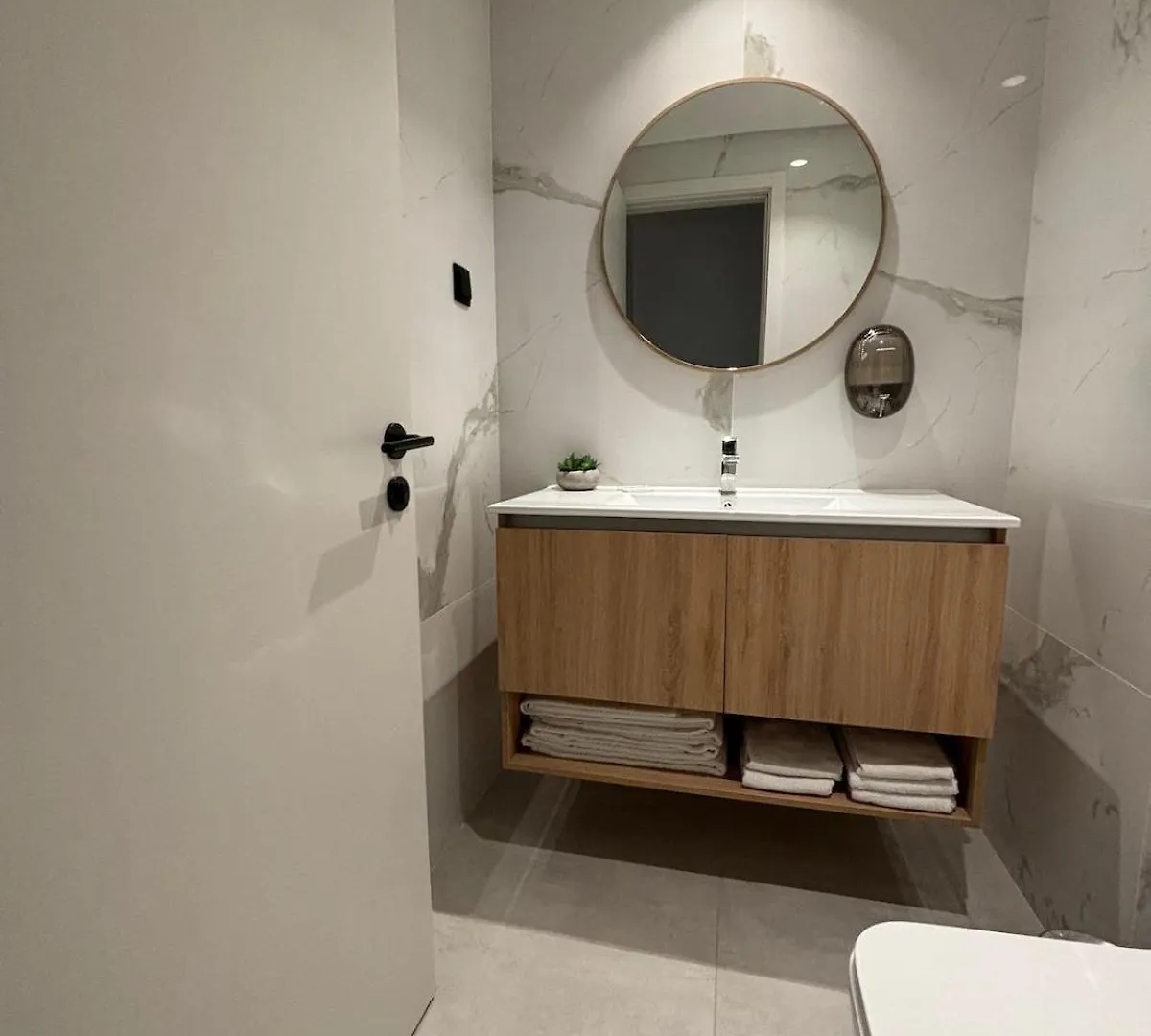 Saint Lucas 2 Bedroom Holliday Funchal  Portugal