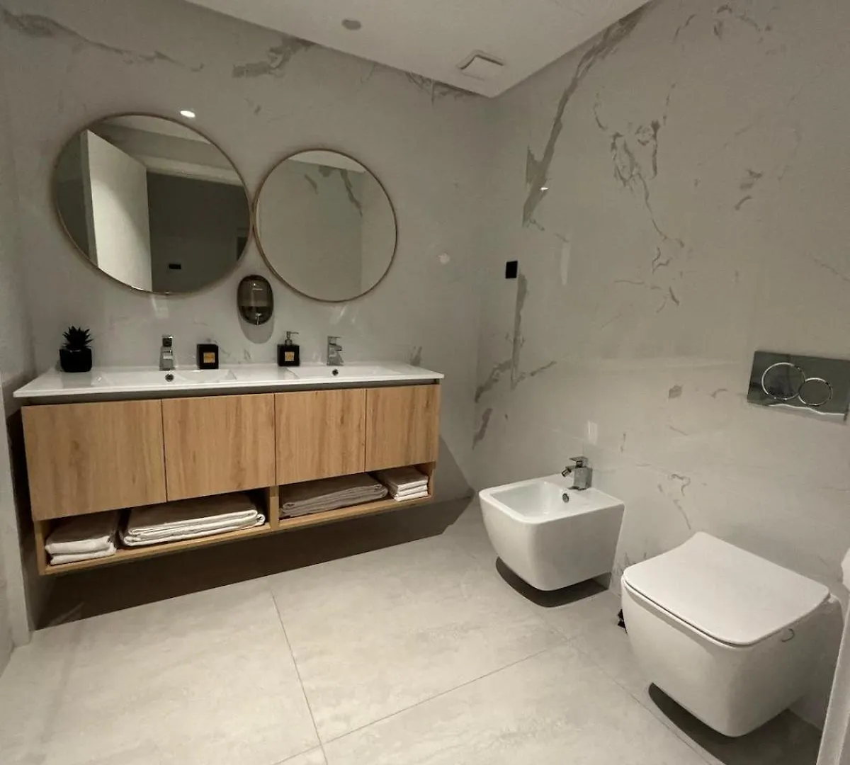 Saint Lucas 2 Bedroom Holliday Funchal  Apartment Funchal (Madeira)